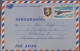 Aerogramme - Europe: 1950/1995 (ca.), Holding Of Apprx. 415 Air Letter Sheets, M - Autres - Europe