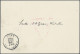 Delcampe - Zeppelin Mail - Germany: 1912/1940 (ca.), Zeppelinpost + Luftpost, Hochwertiger - Airmail & Zeppelin