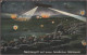 Zeppelin Mail - Germany: 1929/1939, Umfangreiche Interessante Sammlung Mit Ca. 4 - Poste Aérienne & Zeppelin