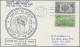 Thematics: Antarctic: 1957/2002 (ca.), U.S. ANTARCTIC RESEARCH, Collection Of Ap - Autres