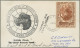 Thematics: Antarctic: 1962/1994 (ca.), U.S. ANTARCTIC RESEARCH, Collection Of Ap - Otros