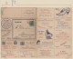 Delcampe - Thematics: Advertising Postal Stationery: 1872/1920 Ca., Dt.Reich Und Gebiete, G - Otros