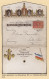 Delcampe - Thematics: Olympic Games: 1904, World Exhibition/Olympic Games St.Louis, Collect - Otros & Sin Clasificación