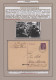 Thematics:  Postal Mecanization: 1940/2000 (ca.), Postautomation In Deutschland, - Poste