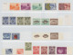 Delcampe - Thematics:  Postal Mecanization: 1966/1980 Appr. Specialized Collection Of Posta - Correo Postal