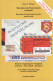 Delcampe - Thematics:  Postal Mecanization: From 1986, Comprehensive And Presumably Unique - Correo Postal