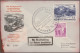 Thematics: Astronautics: 1950/1960's Ca.: Hundreds Of Covers, FDC's, Postage Sta - Otros & Sin Clasificación