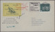 Delcampe - Thematics: Astronautics: 1950/1960's Ca.: Hundreds Of Covers, FDC's, Postage Sta - Sonstige & Ohne Zuordnung