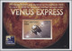 Thematics: Astronautics: 2000/2008, Various Countries. Collection Containing 53 - Andere & Zonder Classificatie