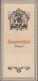 Thematics: Ships-passenger Ships: 1937, HAPAG-Dampfer "RELIANCE" Auf Der "Norweg - Schiffe