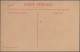 Thematics: Animals-dogs: 1900/2000 (ca.), Sophisticated Collection/balance Of Ap - Chiens