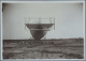 Delcampe - Thematics: Zeppelin: 1910/1945 (ca): Posten Mit Dutzenden Zeppelin Photos, Dazu - Zeppelines