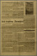 Thematics: Zeppelin: 1937, Lakehurst-Katastrophe, Zwei Zeitungs-Titelseiten Vom - Zeppelines