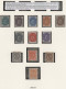 Andorra - French PO: 1931-2022 Obviously Complete Mint Collection In A Big Binde - Altri