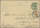 Delcampe - Belgium - Postal Stationery: 1871/1980 (ca.), Balance Of Apprx. 170 Used/unused - Sonstige & Ohne Zuordnung