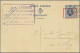 Delcampe - Belgium - Postal Stationery: 1871/1980 (ca.), Balance Of Apprx. 170 Used/unused - Sonstige & Ohne Zuordnung