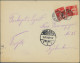 Delcampe - Denmark: 1860/1990 (ca.), Balance Of Apprx. 195 Covers/cards, Mainly Commercial - Sonstige & Ohne Zuordnung