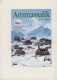 Greenland: 1905/1930, A Decent Collection Of Twelve Polar Bear Stamps, Comprisin - Sonstige