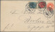 Denmark - Postal Stationery: 1880-1945 (c.): Collection Of 71 Postal Stationery - Entiers Postaux