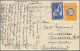 Finland - Postal Stationery: 1872/1980 (ca.), Collection Of Apprx. 240 Used/unus - Ganzsachen