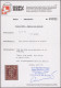 Delcampe - France: 1849/1875, Mainly Used Collection On Lighthouse Hingeless Pages, Compris - Collections