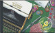 Delcampe - Great Britain - Stamp Booklets: 1972/2012 Ca., PRESTIGE Stamp Booklets, Collecti - Postzegelboekjes
