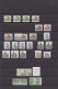 Ireland: 1922/2003 Collection Of Stamps, Souvenir Sheets, Miniature Sheets, Book - Gebruikt