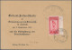 Italy: 1855/2019 (ca.), Italian Area, Mint And Used Balance On Stockcards, From - Verzamelingen
