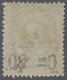 Delcampe - Italy: 1862/1944, Beachtenswerte überwiegend Postfrisch Oder Ungebraucht Zusamme - Collections