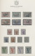 Delcampe - Italy: 1862/1944, Beachtenswerte überwiegend Postfrisch Oder Ungebraucht Zusamme - Sammlungen