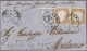 Italy: 1863/1999 (ca), "Cedola Di Commissione Libraria" (Book Orders), "Samples - Verzamelingen