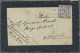 Delcampe - Italy: 1890/1980 (ca.), Assortment Of Apprx. 100 Entires, Nice Range Of Commerci - Verzamelingen