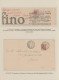 Italy: 1901/1929: "Definitives" (francobolli Ordinari) In An Exhibit Like Presen - Collections