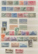 Italy: 1910/1941, A Decent MNH Collection Of Only Different And Complete Issues, - Sammlungen