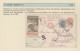 Italy - Postal Stationary: 1874/2000 (ca), Six Folders Postal Stationery Cards, - Postwaardestukken