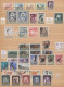 Yugoslavia: 1918-1997: Mostly Mint Collection In Three Stockbooks With A Few Sta - Used Stamps