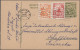 Delcampe - Yugoslavia: 1921/1986, Balance Of Apprx. 150 Covers/cards From Some Kingdom Of Y - Lettres & Documents