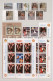 Delcampe - Yugoslavia: 1984/2006, Comprehensive MNH Balance Of Stamps, Souvenir Sheets And - Ungebraucht