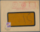 Delcampe - Liechtenstein - Portomarken: 1926/1940, Portomarken II, 5-40 Rp.Ziffer Im Band A - Postage Due