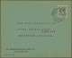 Delcampe - Netherlands: 1906/1984, Assortment Of Apprx. 82 Covers/cards, Comprising E.g. At - Lettres & Documents