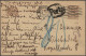 Netherlands - Postal Stationery: 1873/1964 (ca.), Assortment Of Apprx. 66 Used/u - Ganzsachen