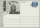 Delcampe - Netherlands - Postal Stationery: 1933/1990 (ca.), Accumulation Of Several Hundre - Postwaardestukken