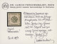 Delcampe - Österreich: 1851-1918, Umfangreiche Sammlung In 3 Alben, Gemischt Gesammelt, Mei - Colecciones