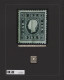 Delcampe - Österreich: 1851-1918, Umfangreiche Sammlung In 3 Alben, Gemischt Gesammelt, Mei - Sammlungen