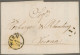 Österreich: 1856/1920 Ca.: 48 Ganzsachen, Briefe Und Postkarten, Dabei Besondere - Collections