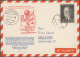 Delcampe - Österreich: 1875/1990 (ca.), Umfangreicher Posten Von Ca. 580 Briefen Und Karten - Sammlungen