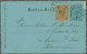 Österreich: 1880/1990 (ca.), Vielseitige Partie Von Ca. 330 Briefen Und Karten, - Sammlungen