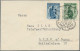 Delcampe - Österreich: 1882/1963, Lot Ganzsachen Mit Besseren, U.a. Ganzsachenkarte P33b "m - Verzamelingen