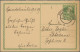 Delcampe - Österreich - Ganzsachen: 1876/1938, Umfangreicher Bestand Von Ca. 600 Meist Gebr - Andere & Zonder Classificatie