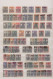 Poland: 1915/1934, Used And Mint Balance On Stockpages, Comprising E.g. A Nice P - Used Stamps